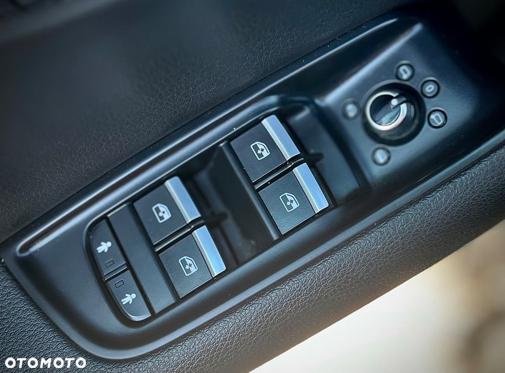 Audi Q7 - 16