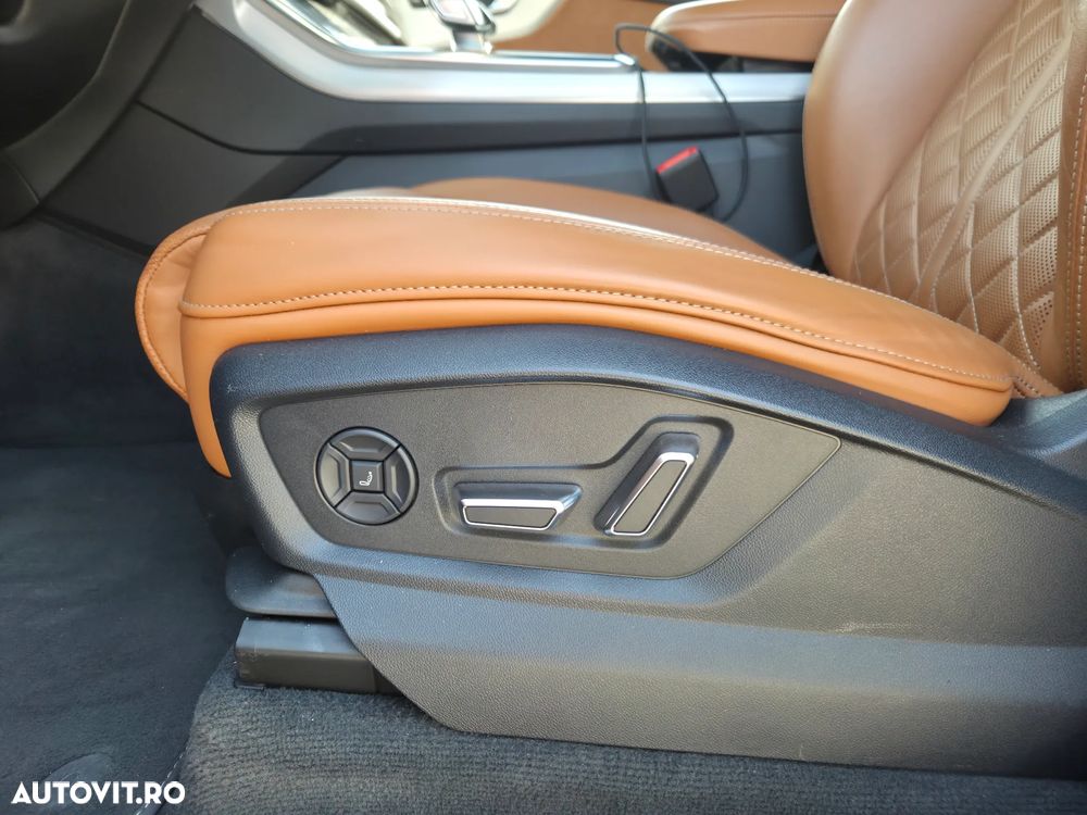 Audi Q8 - 27
