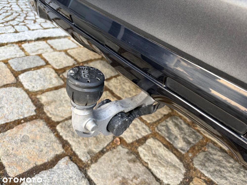 Mercedes-Benz GLC 300 de PHEV 4-Matic AMG Line - 25