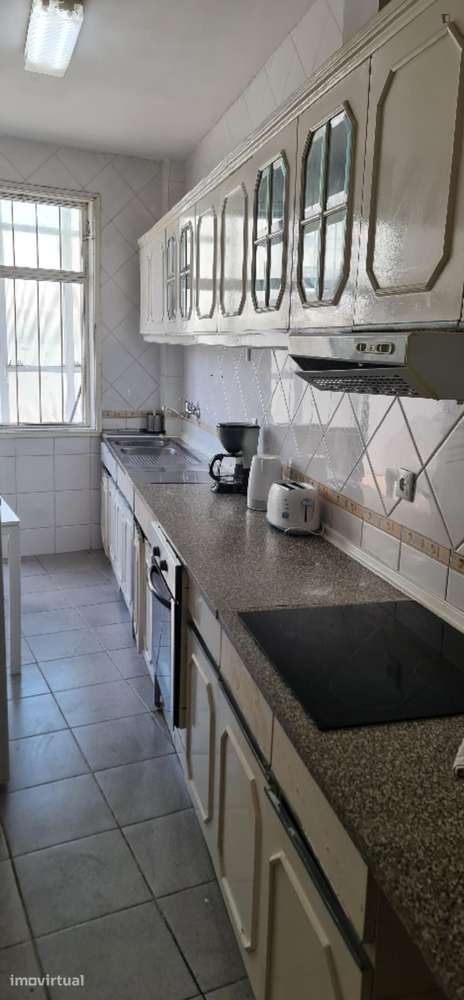 Apartamento com 4 quartos - localizado em Cedofeita Porto - Grande imagem: 5/14