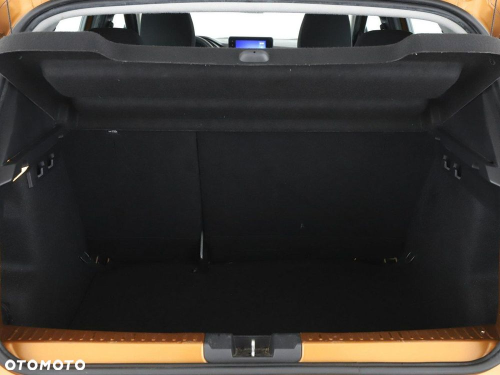 Dacia Sandero TCe 100 Comfort - 21