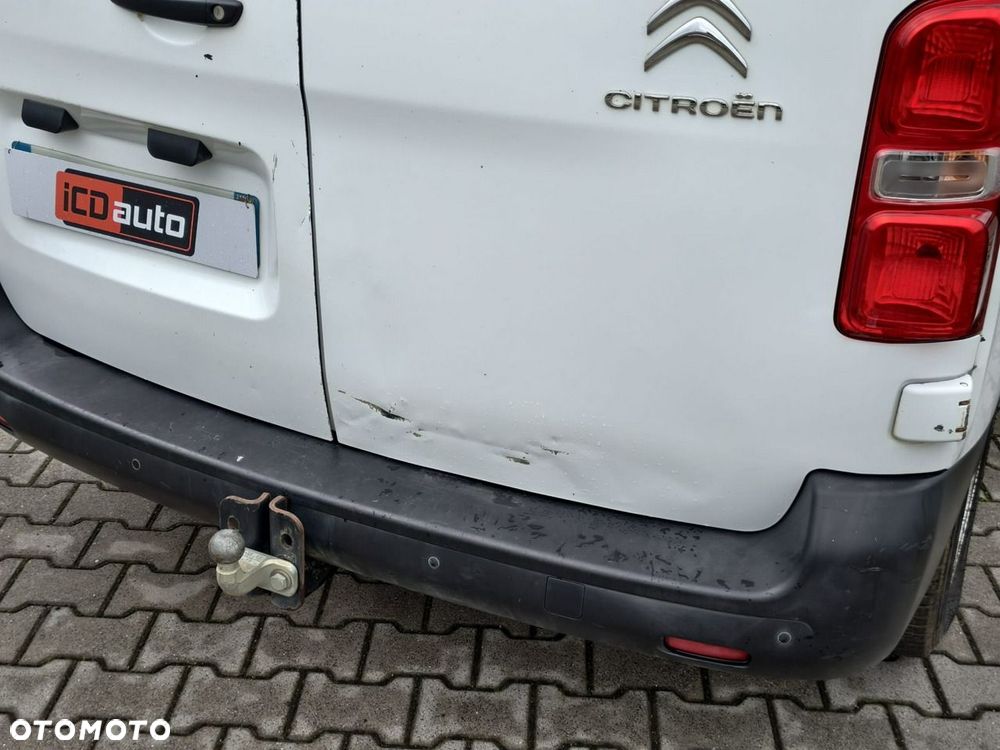 Citroën Jumpy - 15