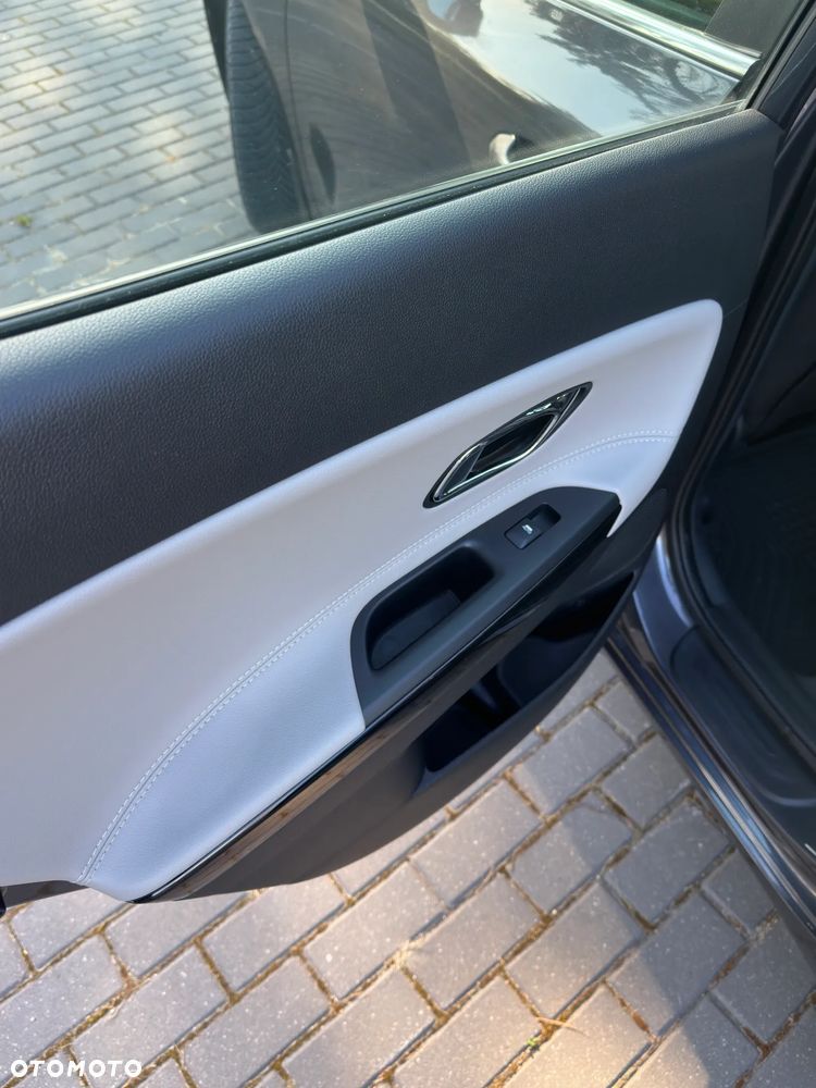 Kia Ceed 1.6 GDI DCT Spirit - 21