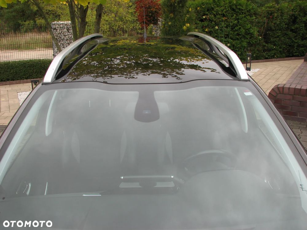 Peugeot 2008 BlueHDi 100 STOP & START Allure - 15