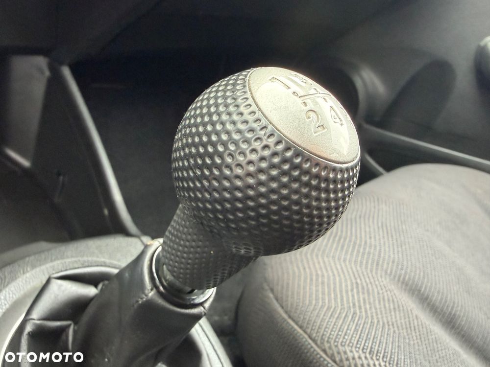 Honda Jazz 1.4 i-VTEC Comfort Plus - 29