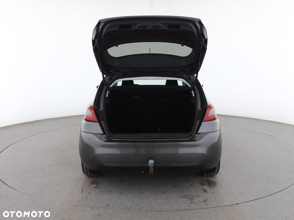 Peugeot 308 1.2 PureTech Allure S&S - 19