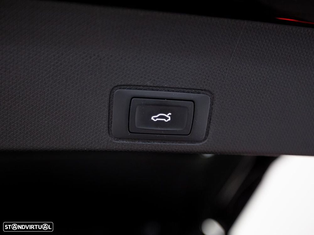 Cupra Terramar 1.5 eTSI DSG - 13