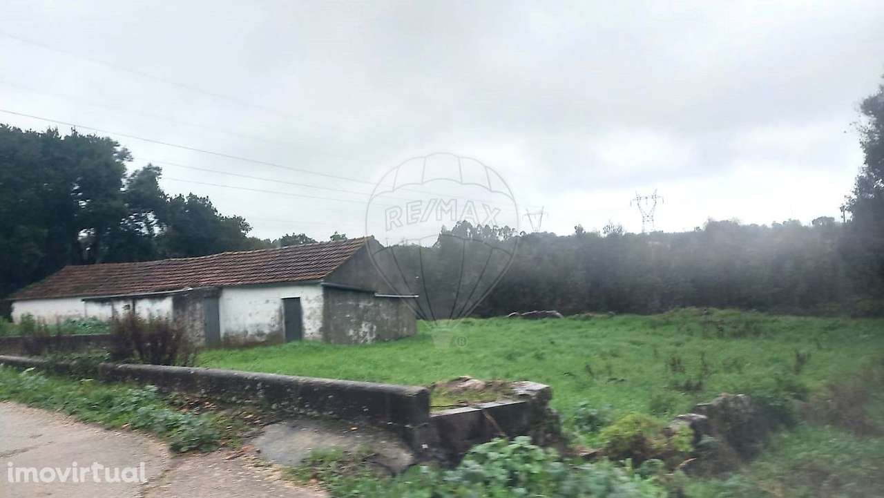 Armazém  para venda - Grande imagem: 3/5