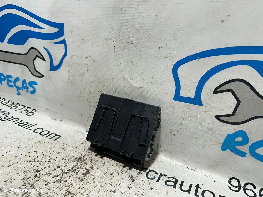 .Modulo Controlo Climatronic Sofagem Digital Ar Condicionado AC BMW 9296780 2009 - 2019 - 6