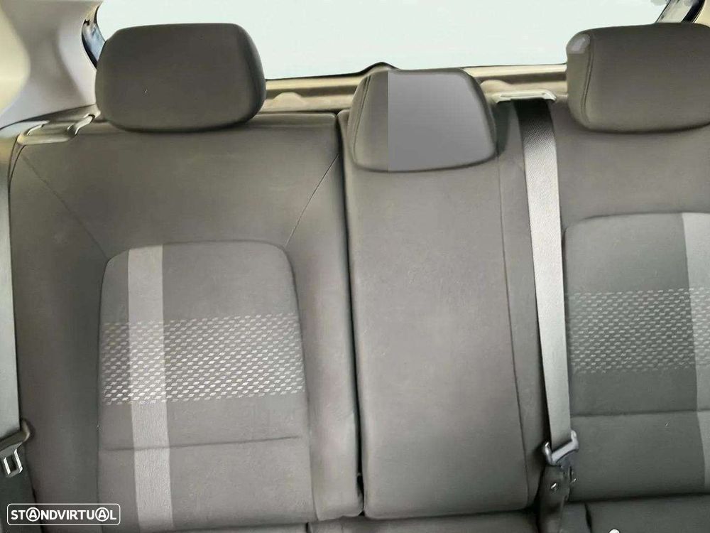 Hyundai i20 1.0 T-GDI Style Plus - 17