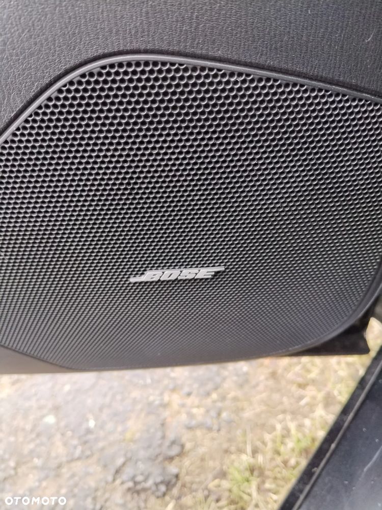 Mazda CX-5 SKYACTIV-D 175 AWD Drive Nakama Intense - 18