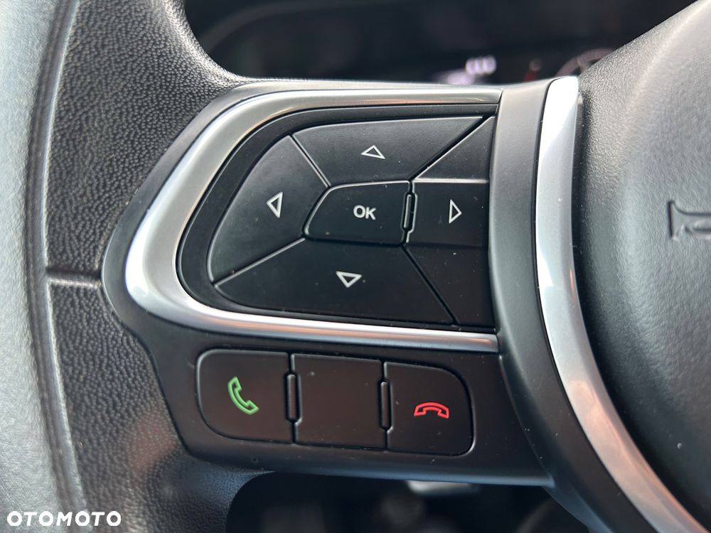 Fiat Tipo 1.4 Classic - 23