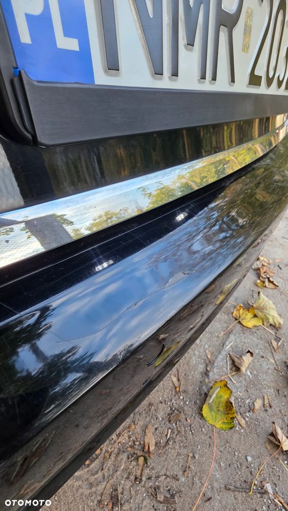 Audi A6 Avant - 16