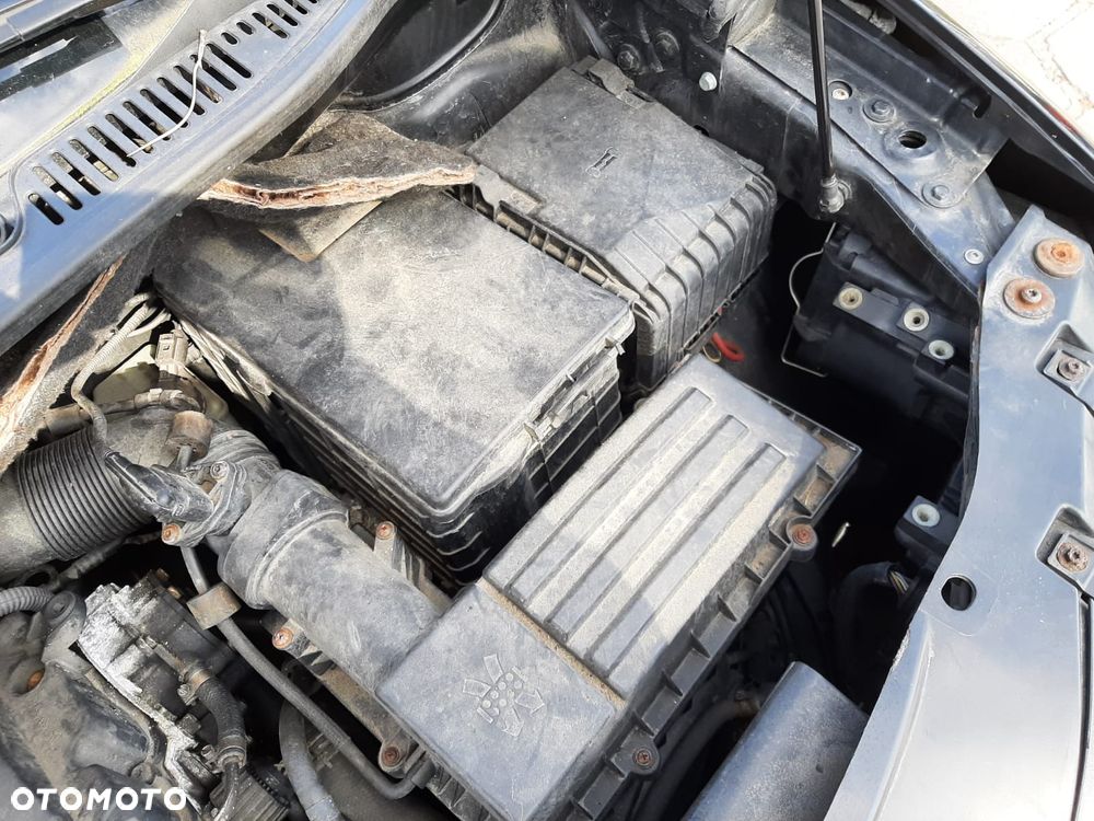 Volkswagen Caddy Life - 26