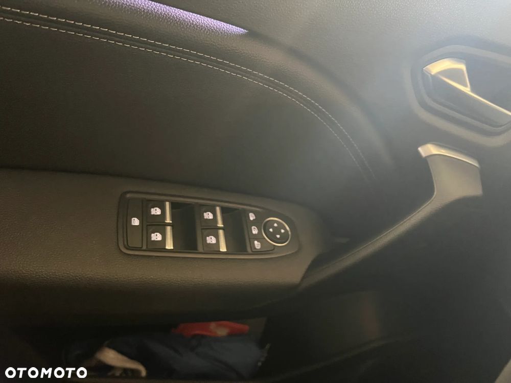 Renault Captur 1.3 TCe Zen EDC - 12