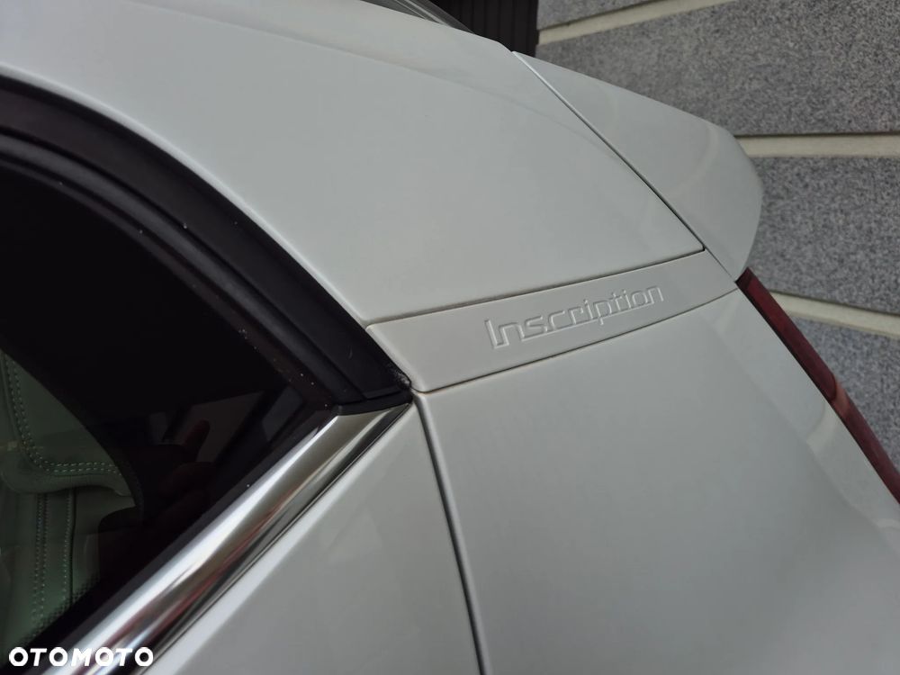 Volvo XC 40 D3 SCR Inscription - 7