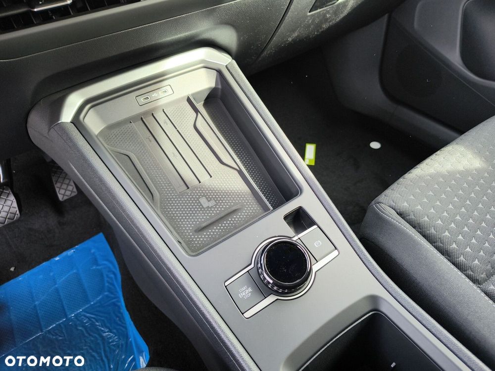 Volkswagen T-Roc 1.5 eTSI Life DSG - 17