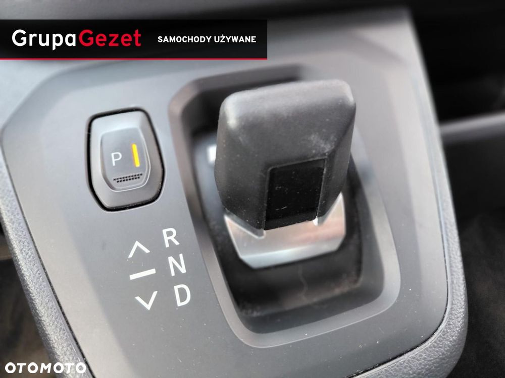 Renault Trafic - 27
