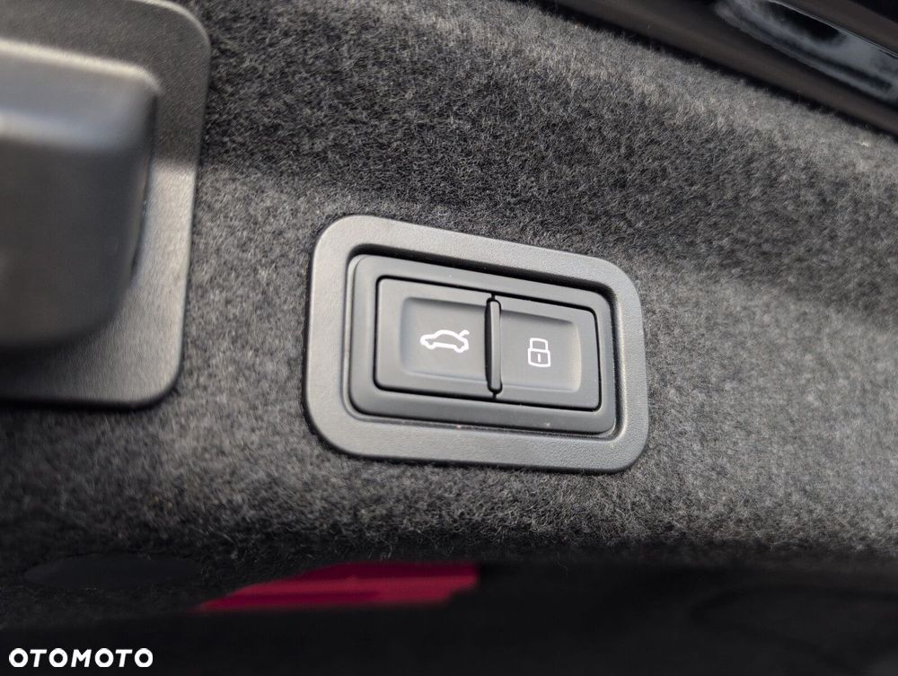 Audi A6 Limousine - 10