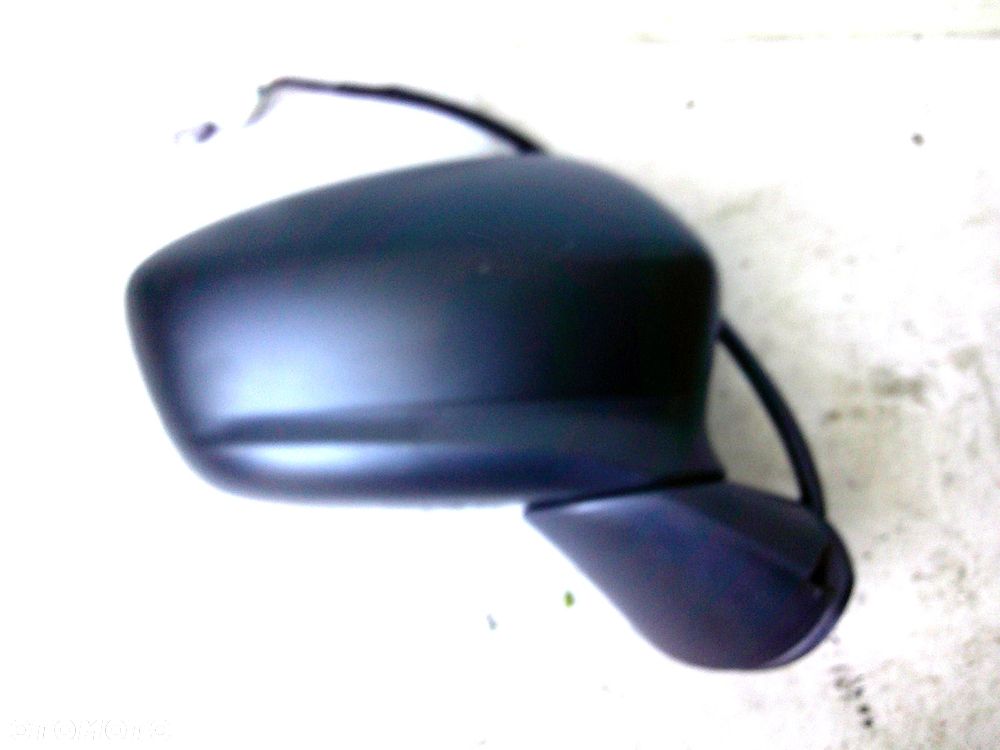 lusrerko prawe eu mazda cx5 cx-5 12-17r 8+2 pin - 3