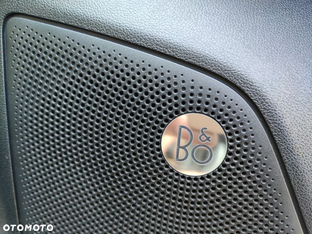 Ford Focus 1.5 EcoBlue Start-Stopp-System ACTIVE STYLE - 21