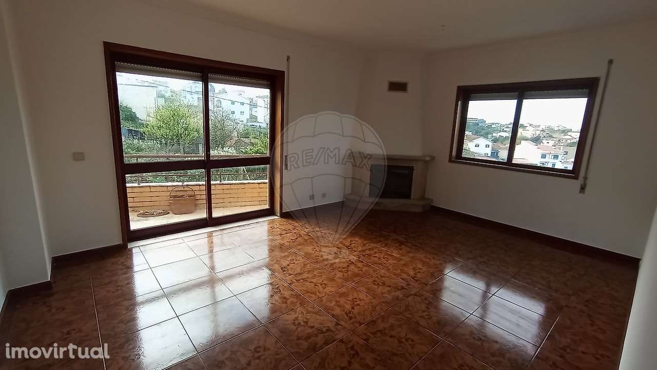 Apartamento T1 para venda - Grande imagem: 2/17