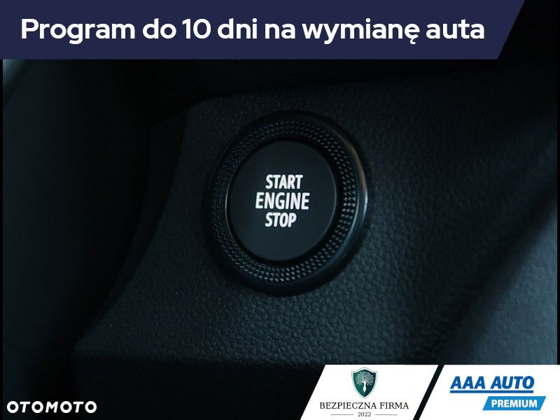 Dacia Sandero - 20