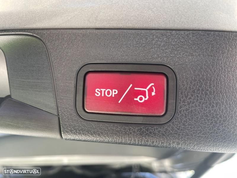 Mercedes-Benz GLB 180 d Style - 19