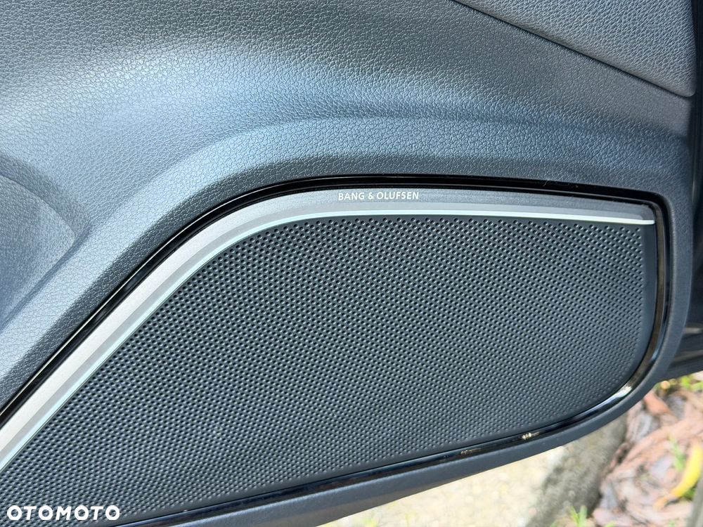 Audi A3 Sportback 2.0 TDI S tronic - 20