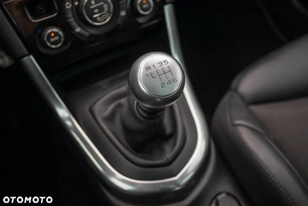 Peugeot 308 200 THP GTi - 33