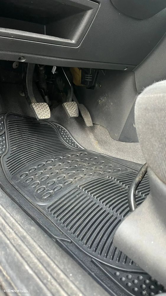 Opel Corsa 1.2 16V Confort - 17