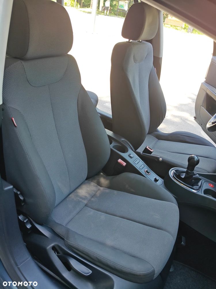 Seat Leon - 21