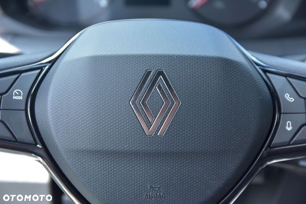 Renault Master 2.0 170KM Zabudowa 10EP Międzynarodówka Kurnik - 16