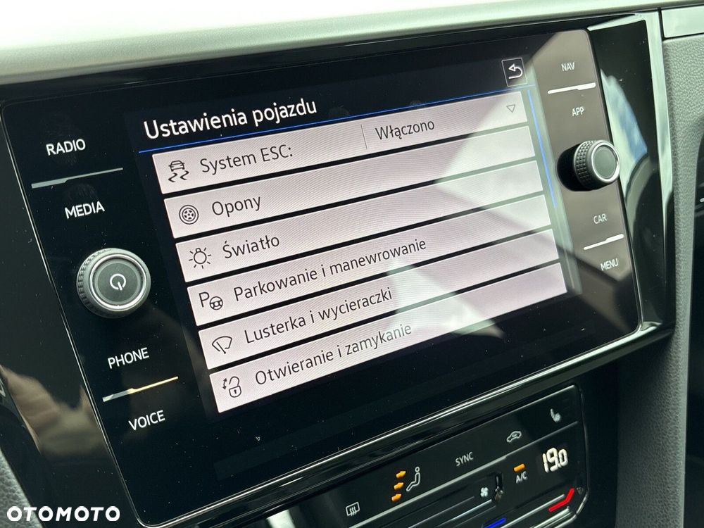 Volkswagen Arteon 2.0 TSI Elegance DSG - 26