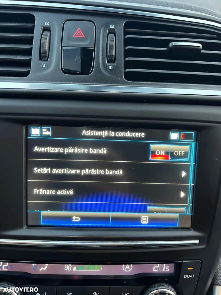 Renault Kadjar - 18
