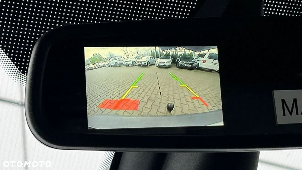 Ford Transit Connect - 35