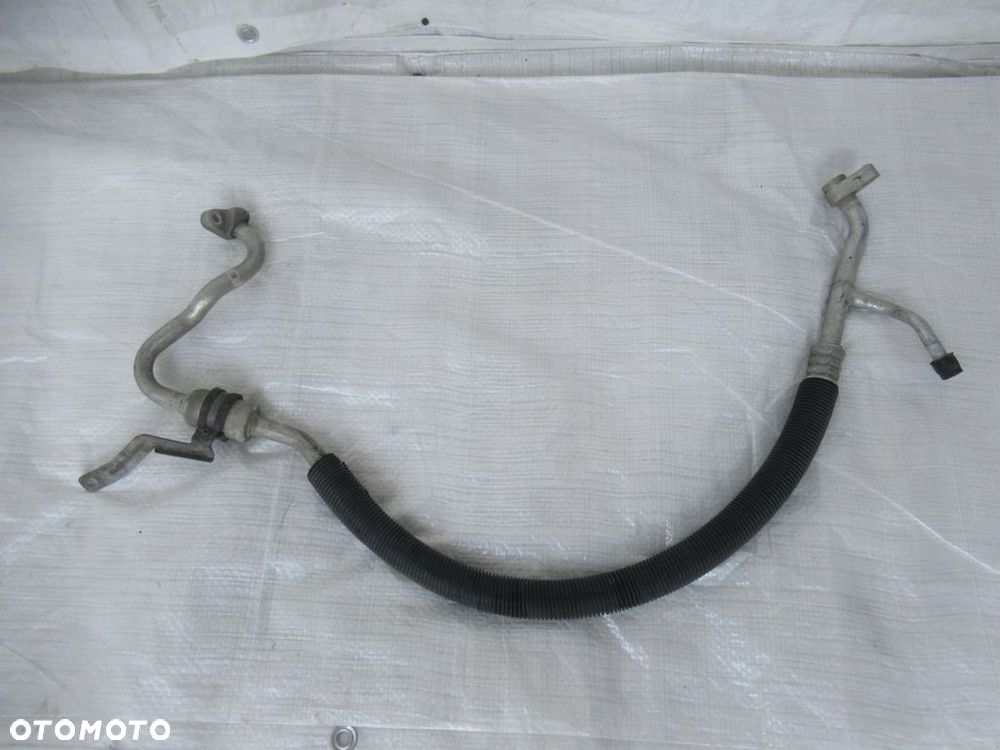 FORD MONDEO MK5 2,0 TDCI PRZEWÓD KLIMATYZACJI DG9H-19N602-NE - 1