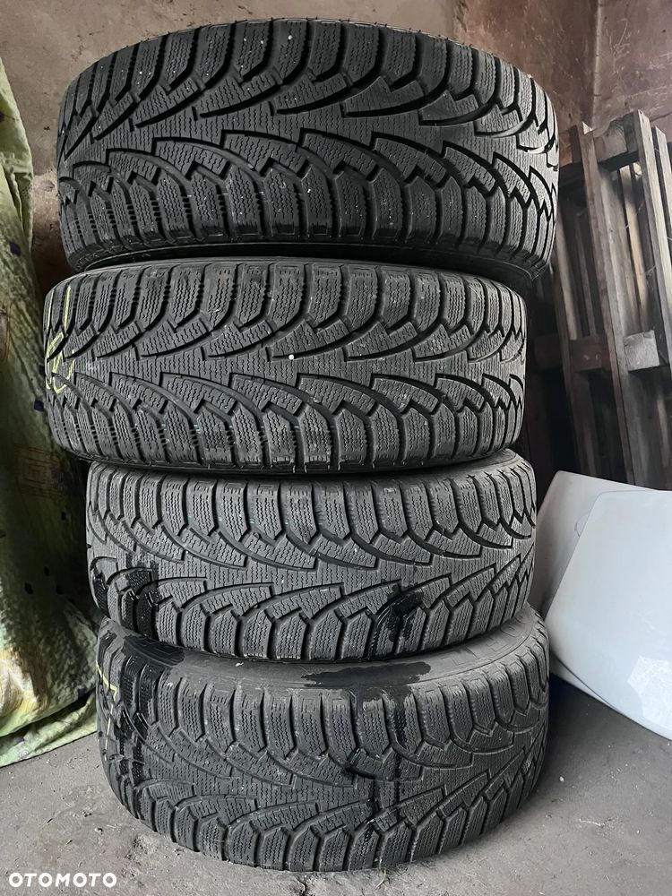 Opel Astra 1.9 CDTI - 20