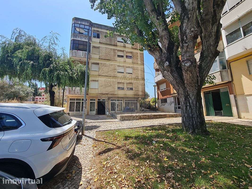 Apartamento T3 para venda - Grande imagem: 5/17