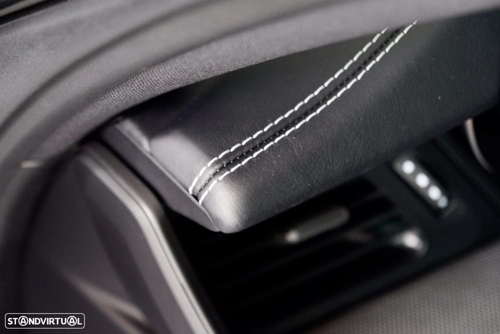 Porsche 911 (992) Carrera S PDK - 15