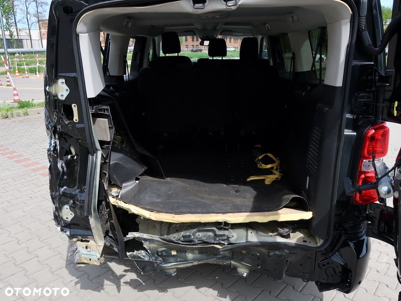 Toyota Proace Verso 2.0 D4-D Long Business - 37