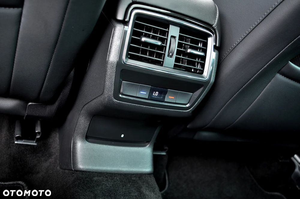 Skoda Kodiaq 2.0 TDI 4x2 Business DSG - 22