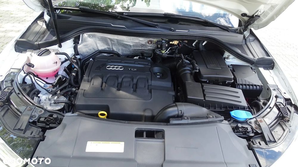 Audi Q3 - 23