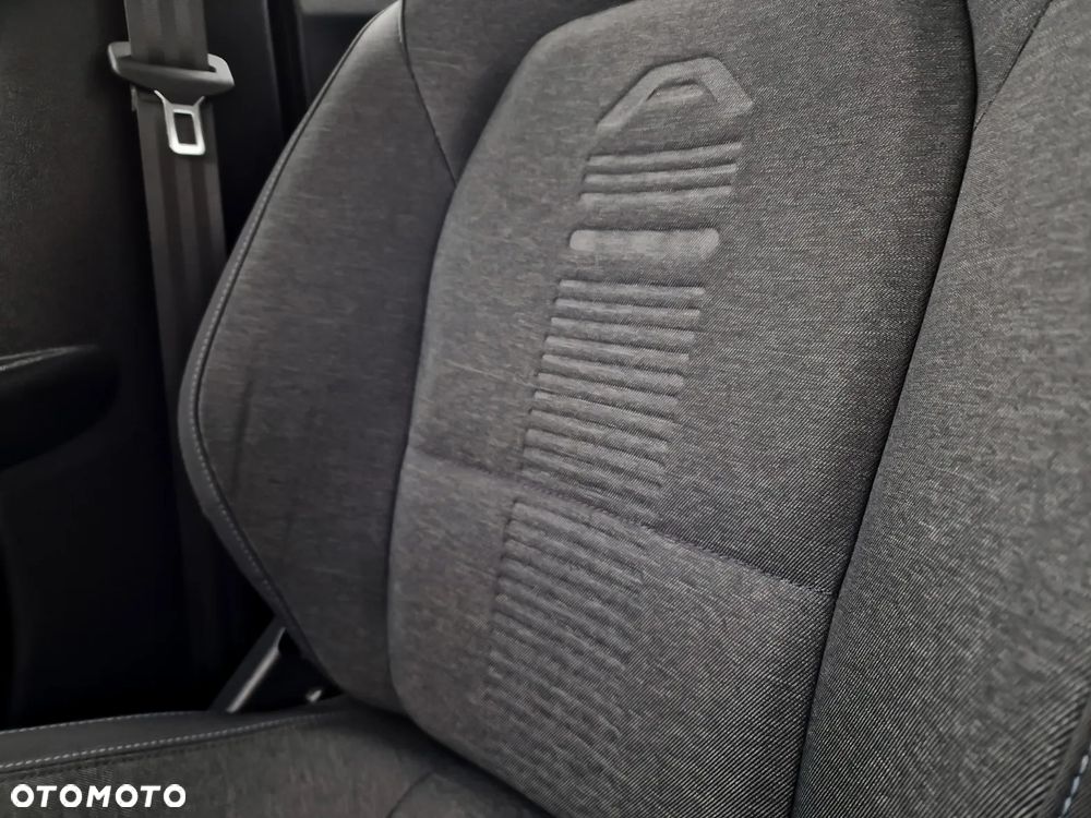 Ford Focus 1.5 EcoBlue Start-Stopp-System ACTIVE - 24