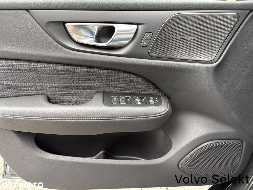 Volvo V60 - 17