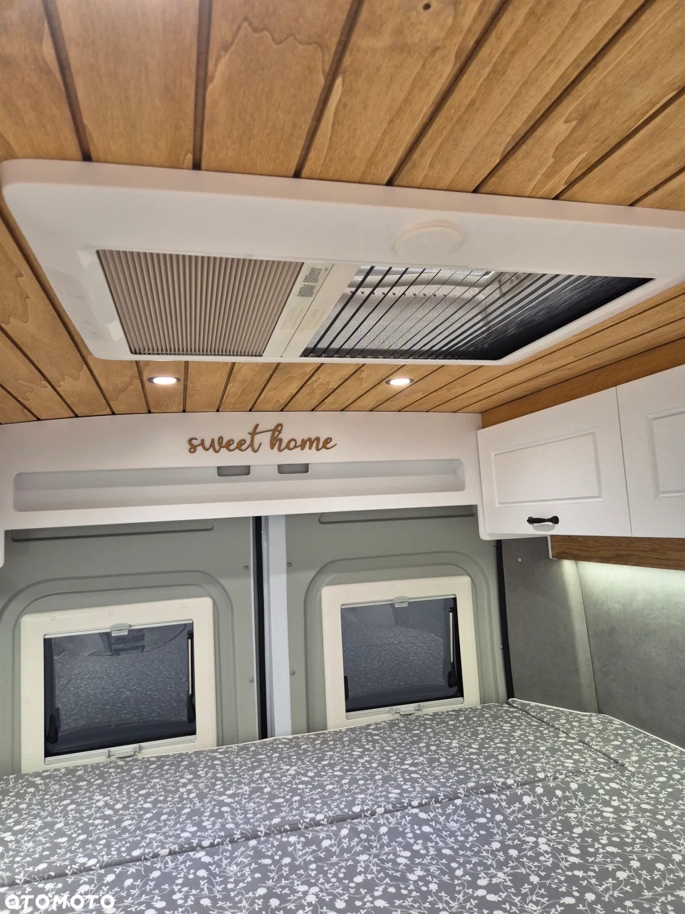 Affinity Freedo 636 - 22