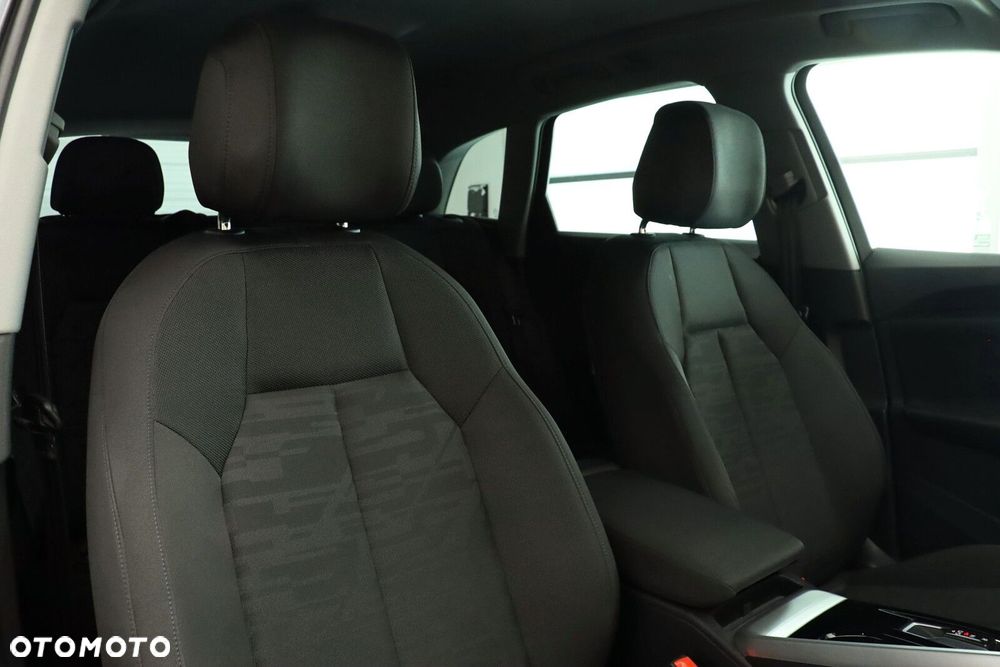 Audi Q5 40 TFSI mHEV Quattro S tronic - 12