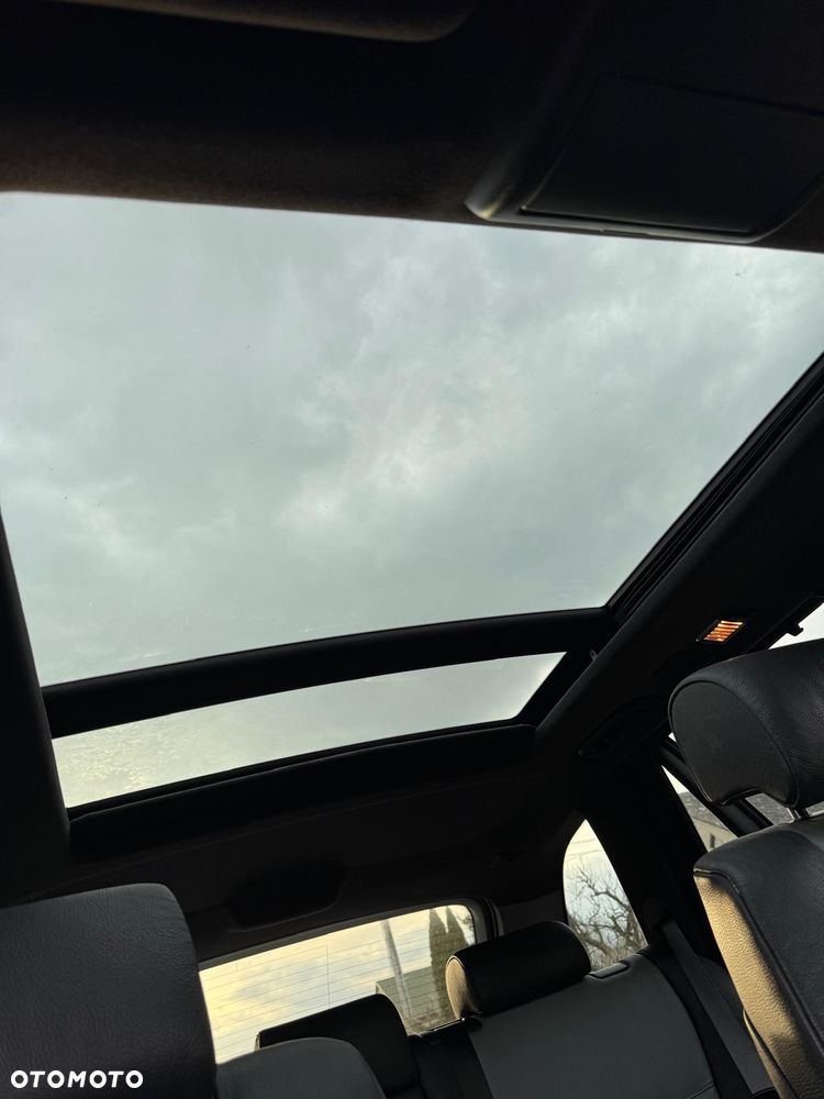 BMW X5 3.0 d - 8