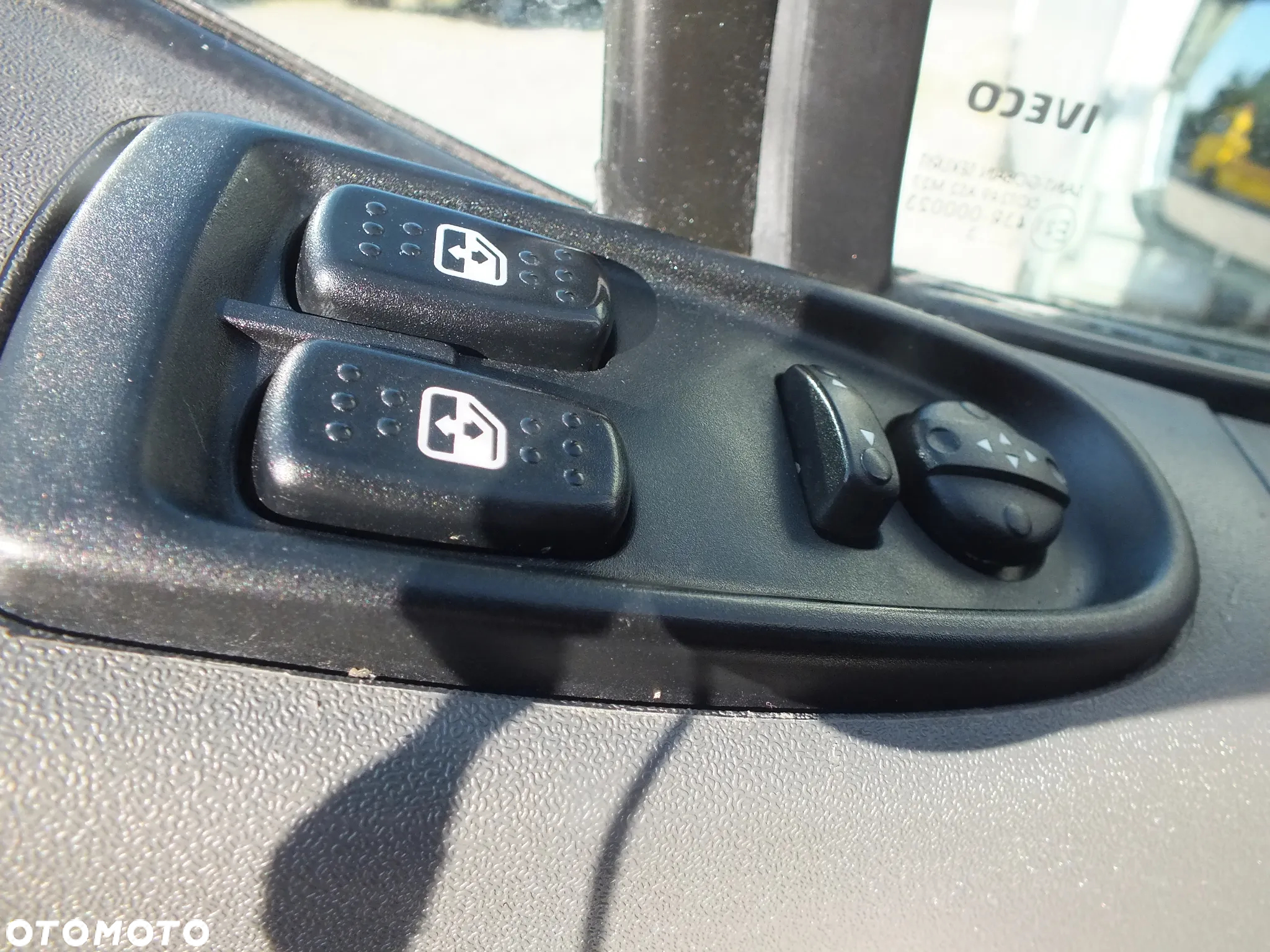 Iveco 50C14 - 9