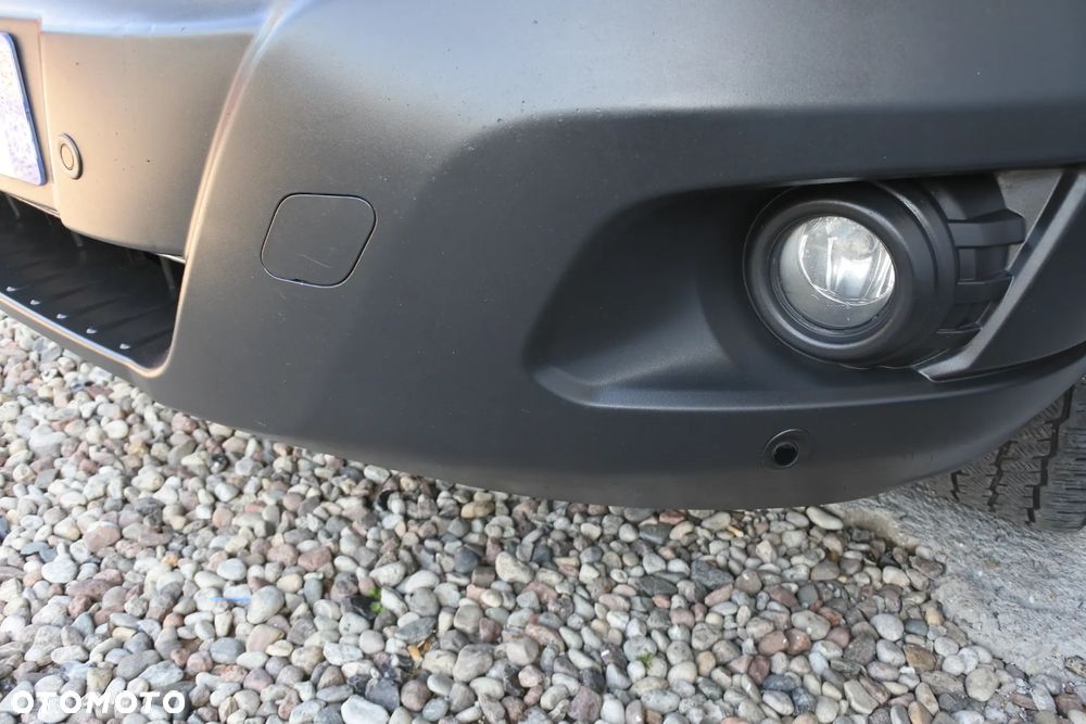 Ford TRANSIT - 25